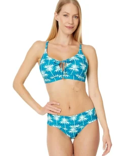 Sunsets Unforgettable Bottom Palm Beach Sale