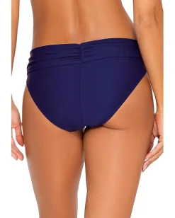 Women Sunsets Unforgettable Bottoms