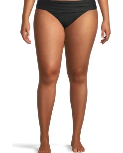 Women Sunsets Unforgettable Bottoms