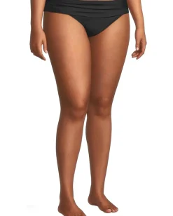 Women Sunsets Unforgettable Bottoms