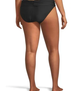 Women Sunsets Unforgettable Bottoms