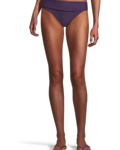 Women Sunsets Unforgettable Bottoms