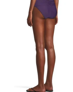 Women Sunsets Unforgettable Bottoms