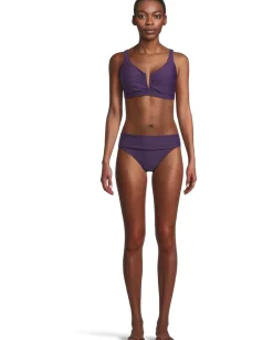 Women Sunsets Unforgettable Bottoms