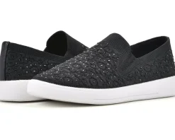 Women White Mountain Unit