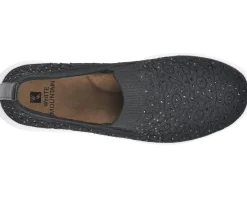 Women White Mountain Unit