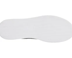 Women White Mountain Unit