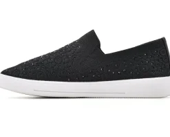 Women White Mountain Unit