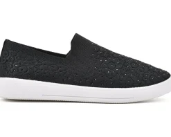 Women White Mountain Unit