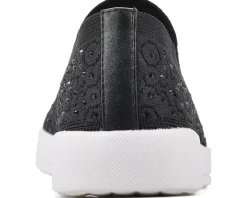 Women White Mountain Unit