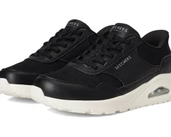 Women SKECHERS Uno - Banksia Hands Free Slip-Ins