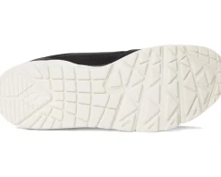 Women SKECHERS Uno - Banksia Hands Free Slip-Ins