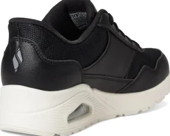 Women SKECHERS Uno - Banksia Hands Free Slip-Ins