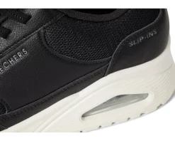 Women SKECHERS Uno - Banksia Hands Free Slip-Ins