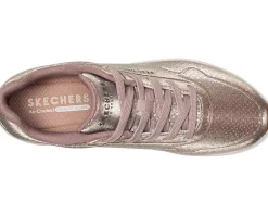 Women SKECHERS Uno - Disco Nite