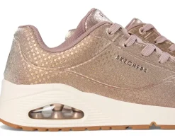 Women SKECHERS Uno - Disco Nite
