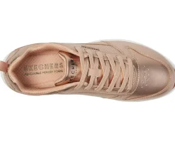 Women SKECHERS Uno - Metallixs
