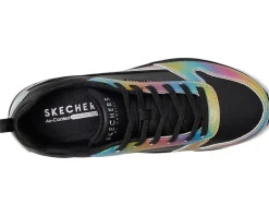 Women SKECHERS Uno - Opalescent