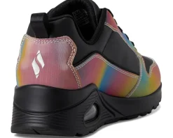 Women SKECHERS Uno - Opalescent