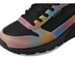 Women SKECHERS Uno - Opalescent