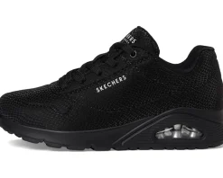 Women SKECHERS Uno - Shiny Scale