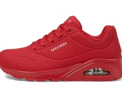 Women SKECHERS Uno - Stand On Air