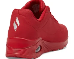 Women SKECHERS Uno - Stand On Air