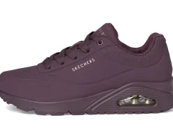 Women SKECHERS Uno - Stand On Air