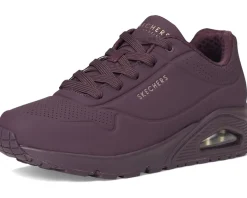 Women SKECHERS Uno - Stand On Air