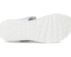 Women SKECHERS Uno - Summer Stand2