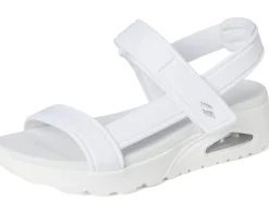 Women SKECHERS Uno - Summer Stand2