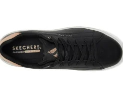 SKECHERS UNO Court - Courted Air Black Outlet