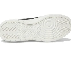 SKECHERS UNO Court - Courted Air Black Outlet