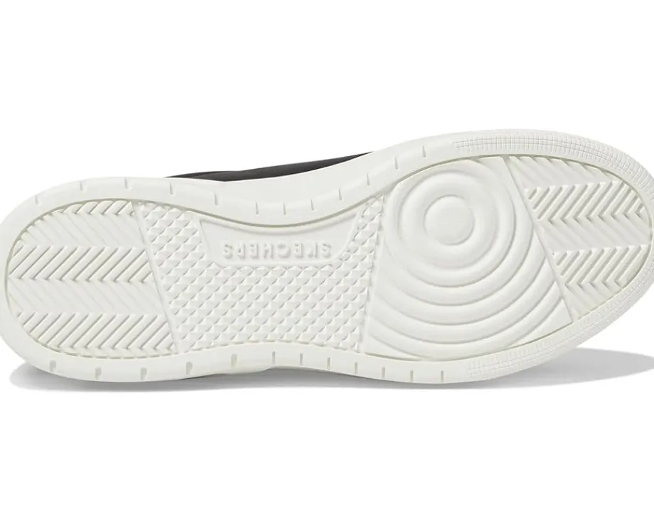 SKECHERS UNO Court - Courted Air Black Outlet