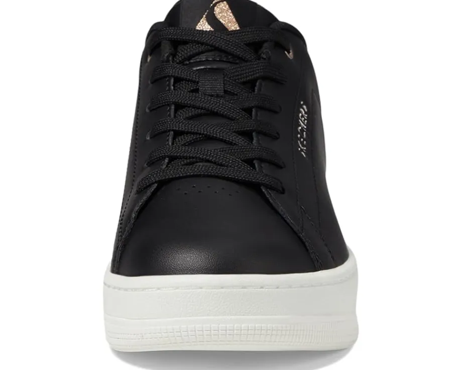 SKECHERS UNO Court - Courted Air Black Outlet