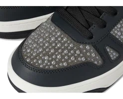SKECHERS Uno Court - Opulent Pearls Black Online