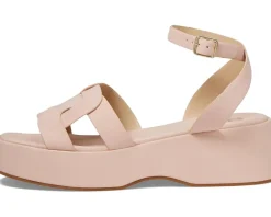 Seychelles Up In The Clouds Blush Online