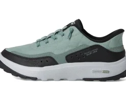 Women SKECHERS Urban Explore Hands Free Slip-Ins