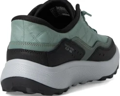 Women SKECHERS Urban Explore Hands Free Slip-Ins