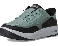 Women SKECHERS Urban Explore Hands Free Slip-Ins