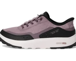 SKECHERS Urban Explore Hands Free Slip-Ins Purle/Black Online