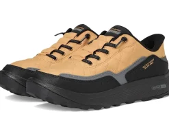 Women SKECHERS Urban Explore Hands Free Slip-Ins