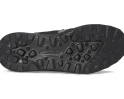 Women SKECHERS Urban Explore Hands Free Slip-Ins