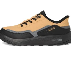 Women SKECHERS Urban Explore Hands Free Slip-Ins