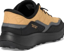 Women SKECHERS Urban Explore Hands Free Slip-Ins