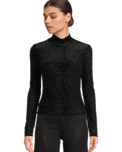 Women Paige Ursula Top