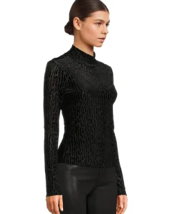 Women Paige Ursula Top