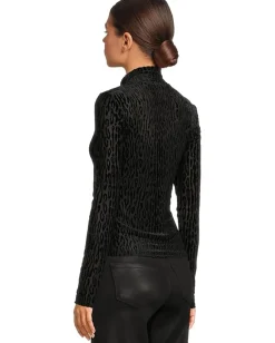 Women Paige Ursula Top