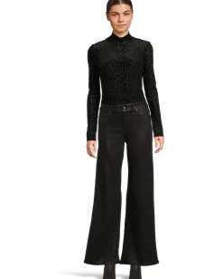 Women Paige Ursula Top