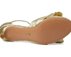 Pelle Moda Utika Light Gold Hot